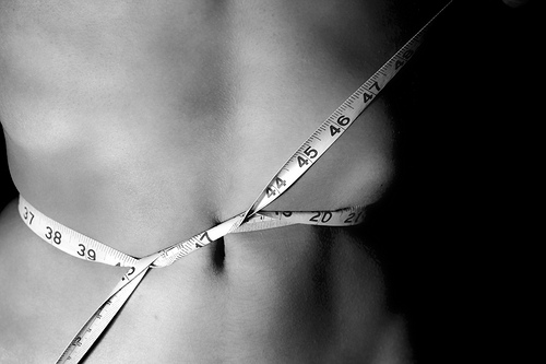 eating disorders photo